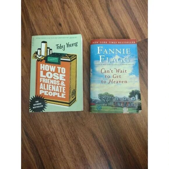 Other - Lot of Best Selling Books